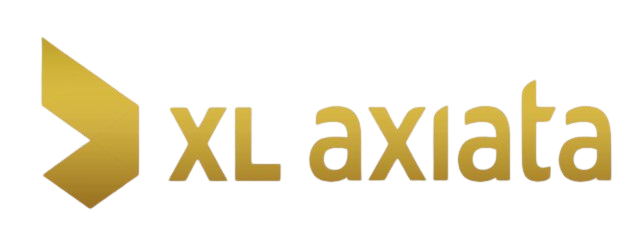 XL