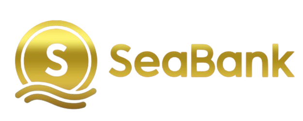 seabank