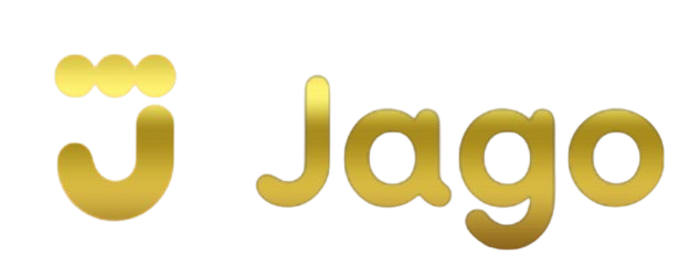 BANK JAGO