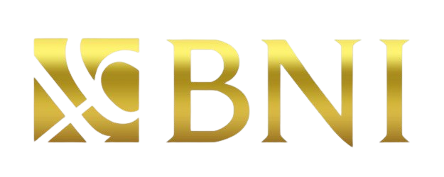 BNI