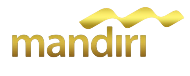 Mandiri