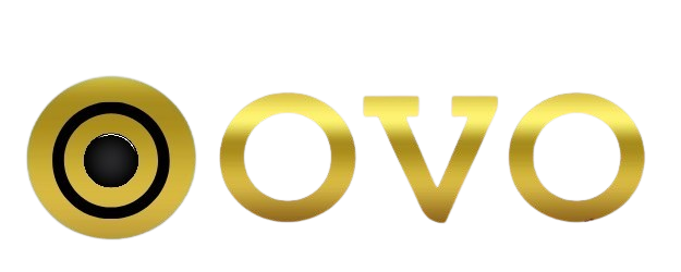 OVO