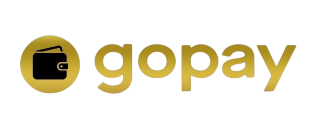 GOPAY