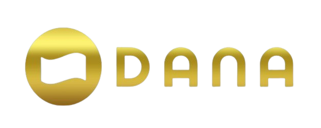 DANA